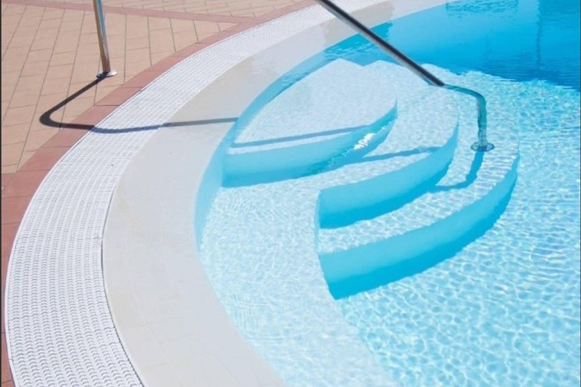 Park Cilento Hotel Marina di Camerota